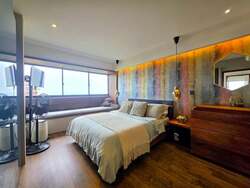 Neptune Court (D15), Apartment #626053121